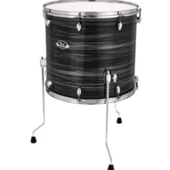 Pearl 18"x16" Export FT M. Amethyst