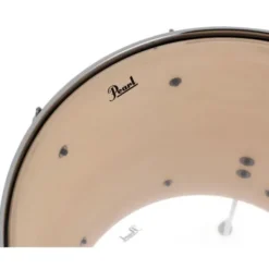 Pearl 18