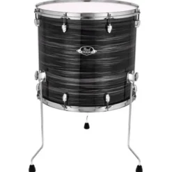 Pearl 18