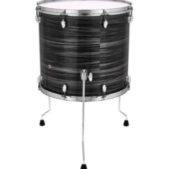 Pearl 18