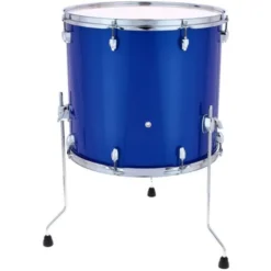 Pearl 18