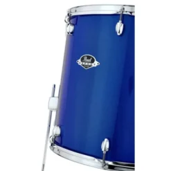 Pearl 18