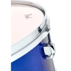 Pearl 18