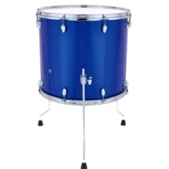 Pearl 18