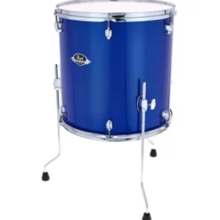 Pearl 16