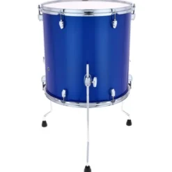 Pearl 16