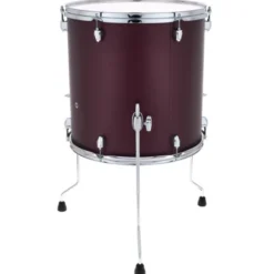 Pearl 16