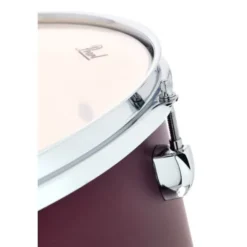 Pearl 16