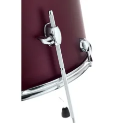 Pearl 16