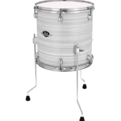 Pearl 14