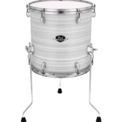Pearl 14