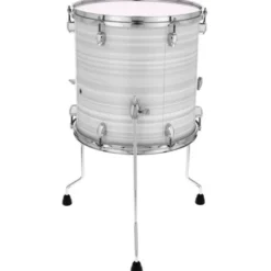 Pearl 14