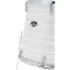 Pearl 16"x16" Export FT S. White