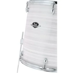 Pearl 16"x16" Export FT S. White