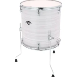 Pearl 16