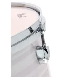 Pearl 16