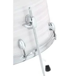 Pearl 18"x16" Export FT S. White