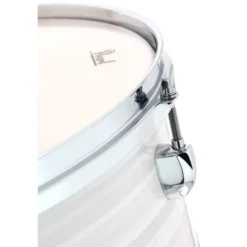 Pearl 18"x16" Export FT S. White