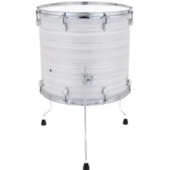 Pearl 18