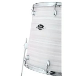 Pearl 18