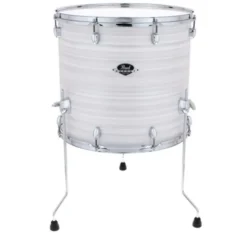 Pearl 18