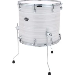 Pearl 18