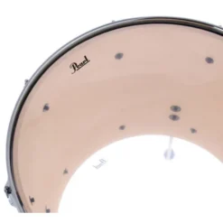 Pearl 18