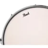 Pearl 13"x05" Export SD G. Silver