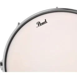 Pearl 13"x05" Export SD G. Silver