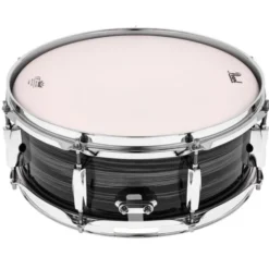 Pearl 13