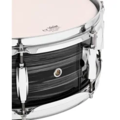 Pearl 13