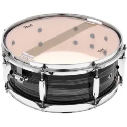 Pearl 13