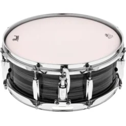 Pearl 13