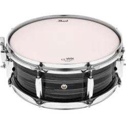 Pearl 13
