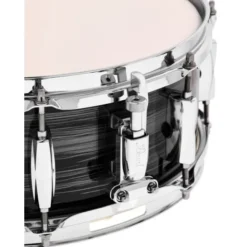 Pearl 13