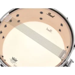 Pearl 13