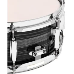 Pearl 13