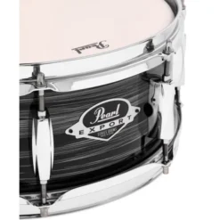 Pearl 13