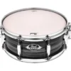 Pearl 14"x5.5" Export SD G. Silver