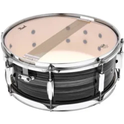 Pearl 14