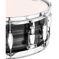 Pearl 14