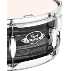 Pearl 14
