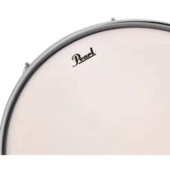 Pearl 14