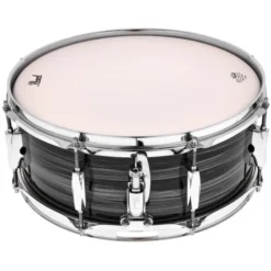 Pearl 14
