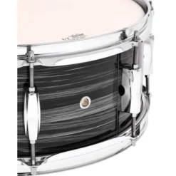 Pearl 14