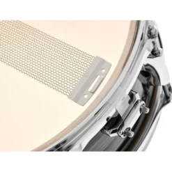 Pearl 14