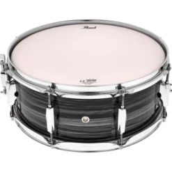Pearl 14