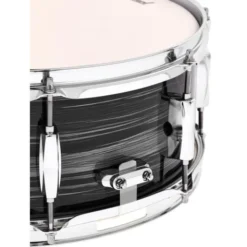 Pearl 14