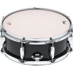Pearl 13