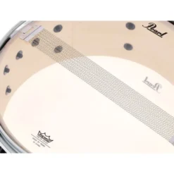 Pearl 13